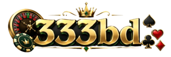 333bd বাংলাদেশ অনলাইন বেটিং